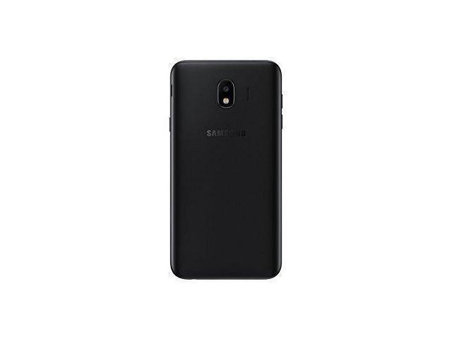 samsung galaxy j4 duos 16gb 2gb ram lte