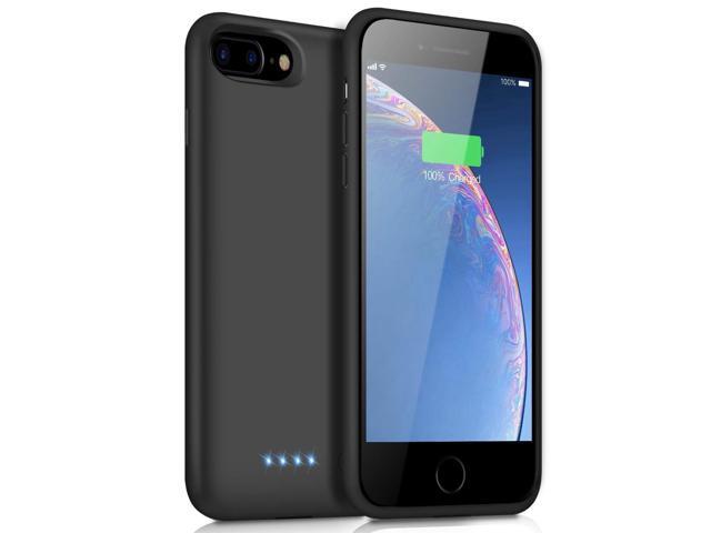 apple iphone 7 plus charging case apple iphone 7 plus charging case