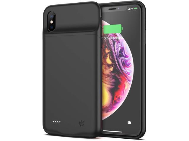 charging case iphone xs max charging case iphone xs max