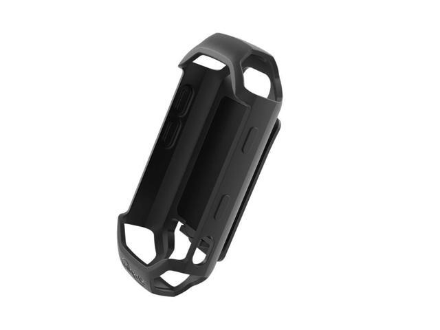 Unihertz Clip For Atom The Smallest 4g Rugged Smartphone Android Smallest 4g Rugged Smartphone Android