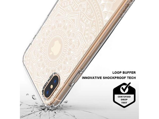 iphone xs max case mosnovo iphone xs max case mosnovo