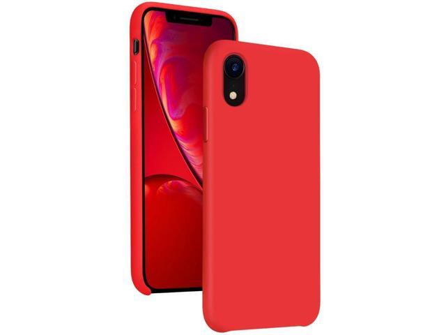 diaclara iphone xr case silicone diaclara iphone xr case silicone