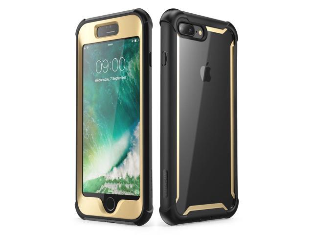 clear bumper case iphone 8 plus clear bumper case iphone 8 plus