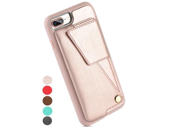 apple iphone 7 plus wallet case apple iphone 7 plus wallet case