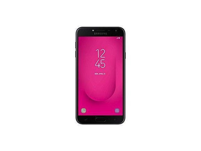 samsung galaxy j4 duos 16gb 2gb ram lte