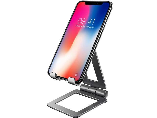Cell Phone Stand Compatible With Iphone Stand Nintendo Switch