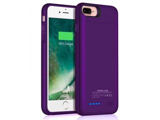 chargable iphone 8 plus case chargable iphone 8 plus case
