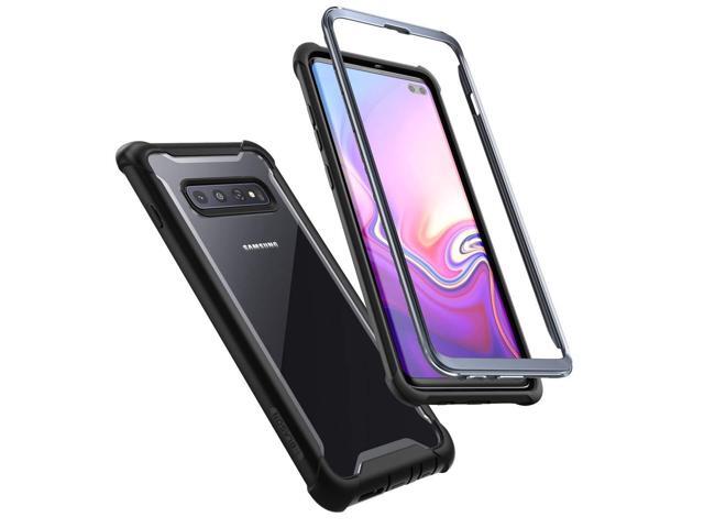 i-blason samsung galaxy s10 plus case i-blason samsung galaxy s10 plus case
