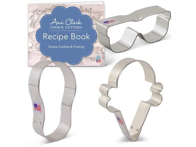 clarks solar case flip flop