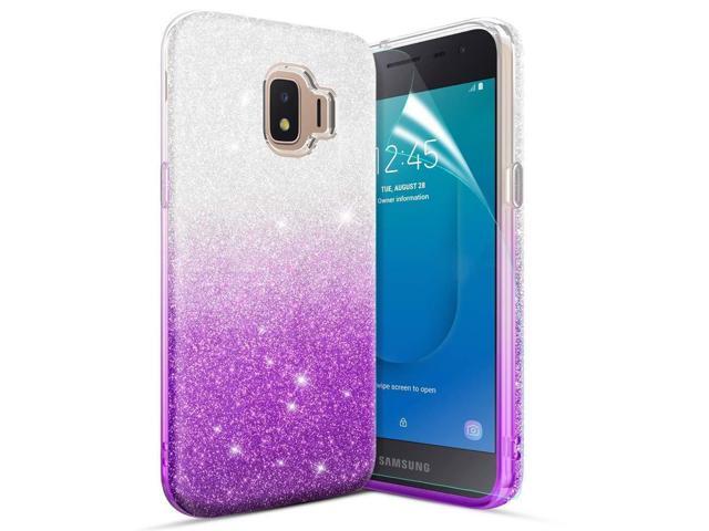 samsung galaxy j2 core phone case samsung galaxy j2 core phone case