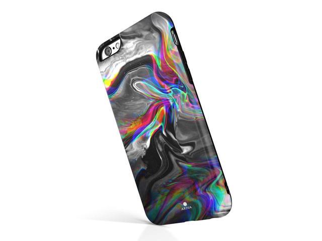akna iphone 8 case akna iphone 8 case