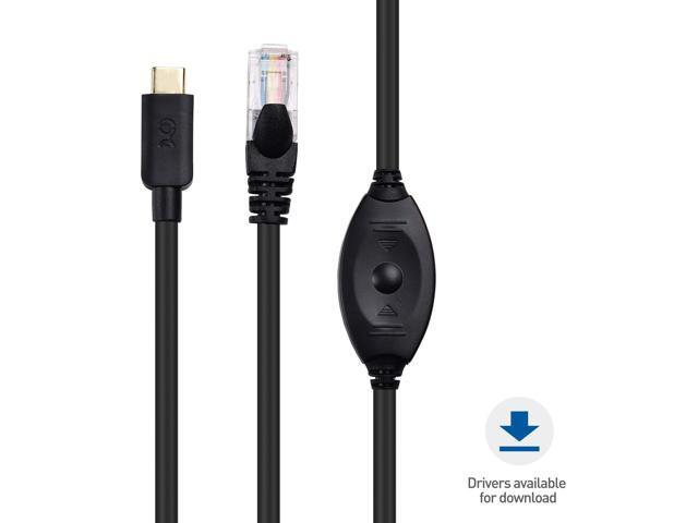 Cisco rj45 to usb console cable drivers Cisco rj45 to usb console cable drivers