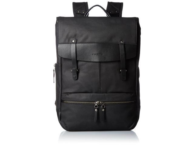 walker laptop backpack