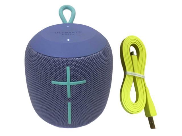 ue wonderboom lilac