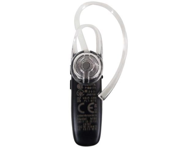 plt m90 bluetooth