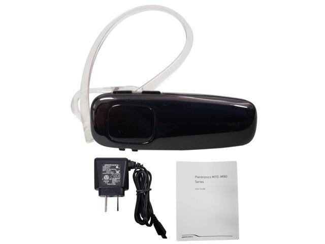 plt m90 bluetooth