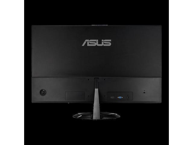 ASUS 27