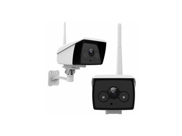 vimtag b5 camera