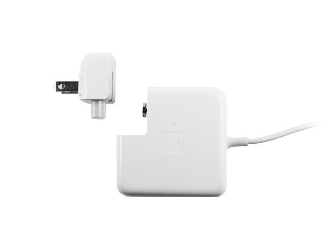 macbook 2015 charger 60w