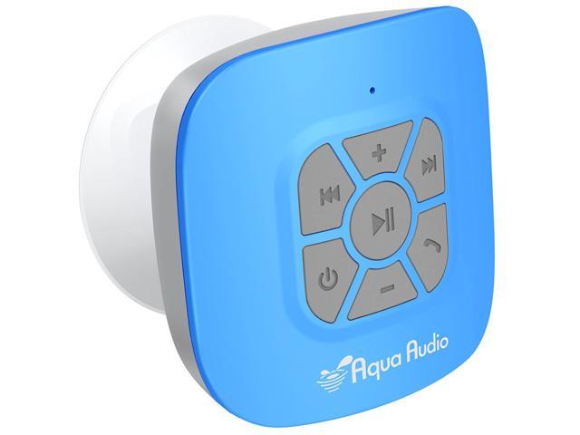 aquaaudio cubo