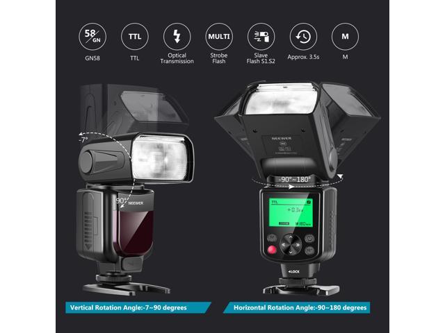 nikon f90x specs