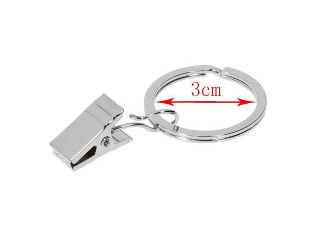 1.8 x 2.8M Pure Muslin Collapsible Backdrop with 5-Pack Spring Clamps for Photography,Video and Television Black Neewer/® Photo Studio 6 x 9FT