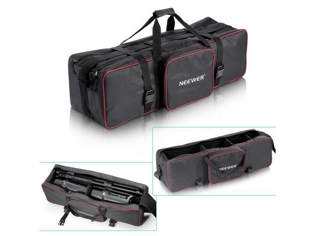 neewer bag
