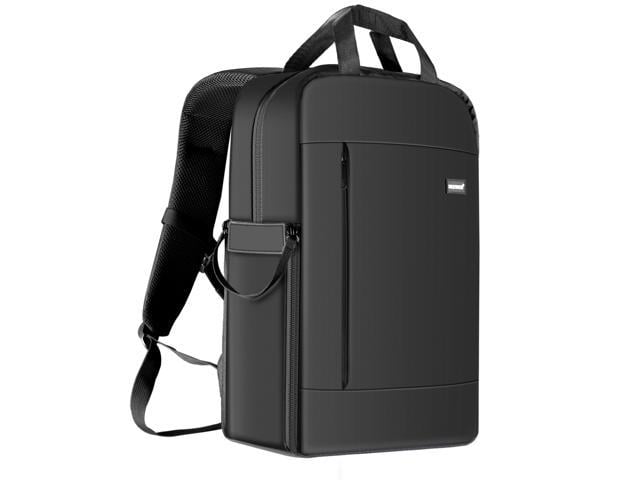 neewer camera backpack