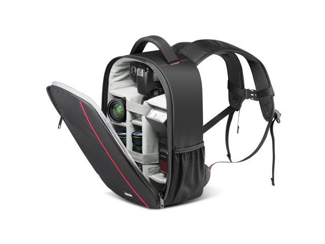 neewer camera bag