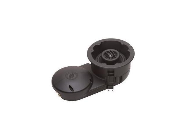 Niles Cm4pr 3 5 Two Way Lcr Ceiling Mount Speaker Each