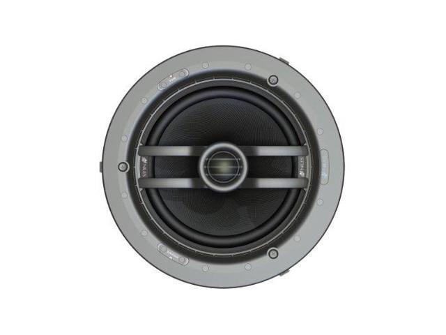 niles ds7pr