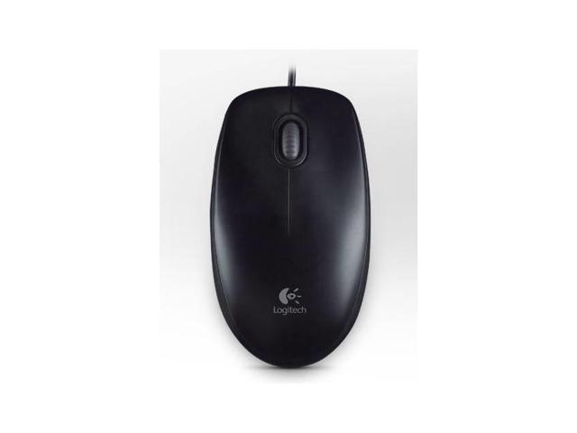 logitech b100 harga