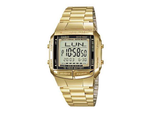 casio illuminator 2515