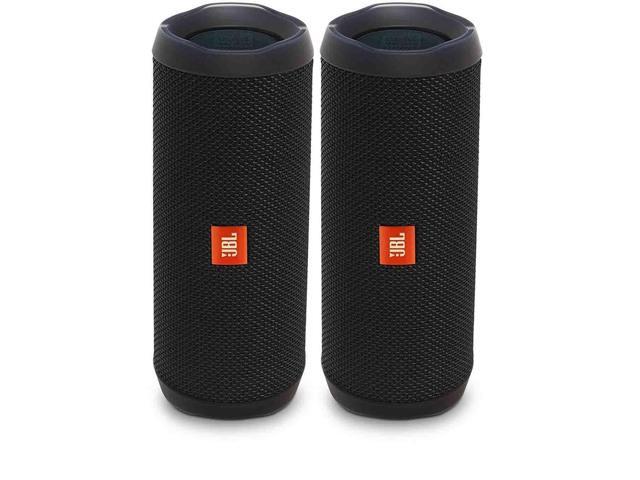 jbl flip 4 bundle