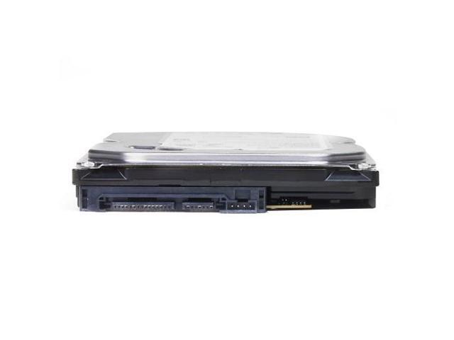 Refurbished: Seagate Barracuda ST500DM002 500GB SATA/600 7200RPM 16MB Hard Drive - Newegg.com