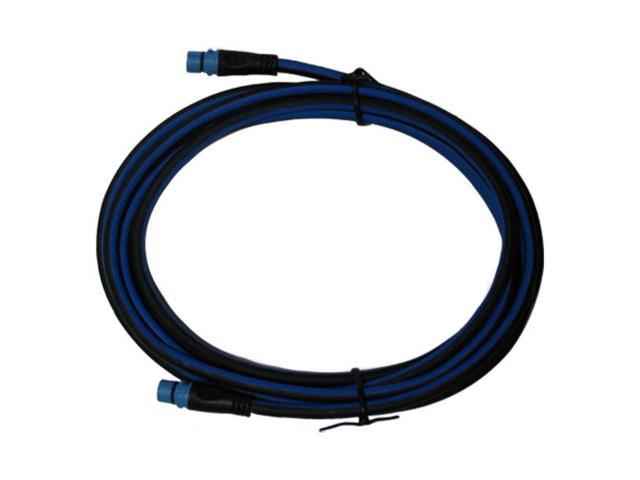 RAYMARINE 400MM BACKBONE CABLE FOR SEATALK NG