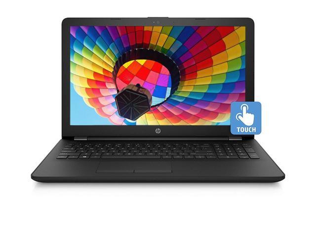 HP PAVILION A705W CARD READER DRIVERS DOWNLOAD Driver For Hp Pavilion A705w Card Reader