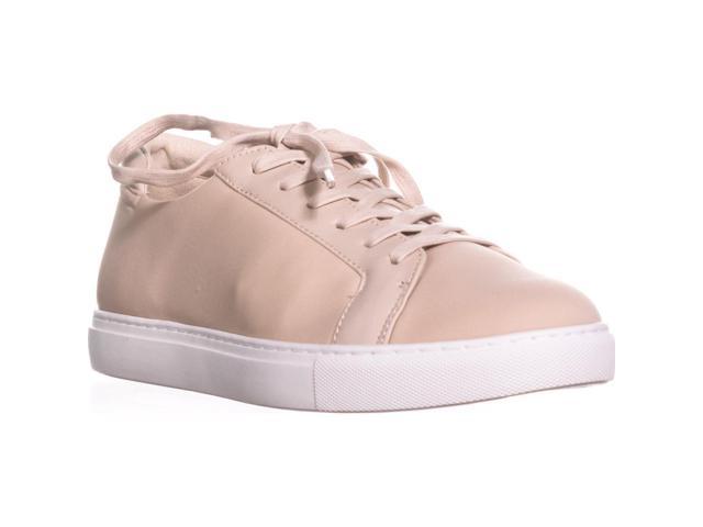kenneth cole new york kam fashion sneakers