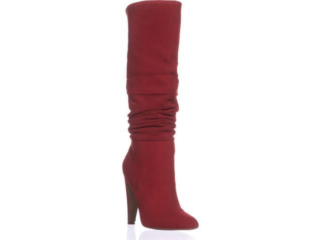 steve madden carrie boot