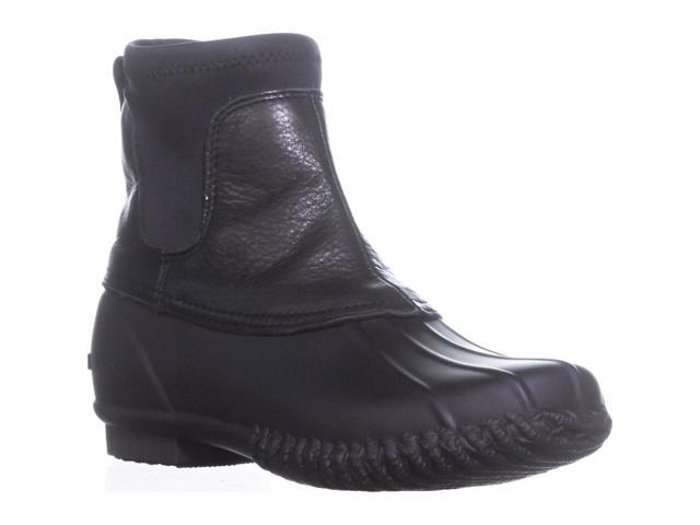 loeffler randall rain boots