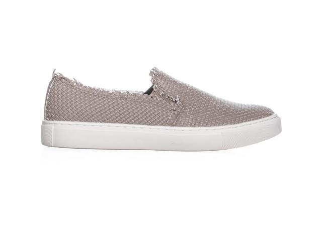 indigo rd kicky slip on sneakers