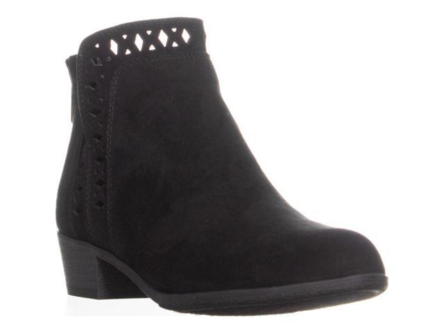 indigo rd ankle boots