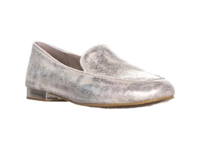 pliner loafers
