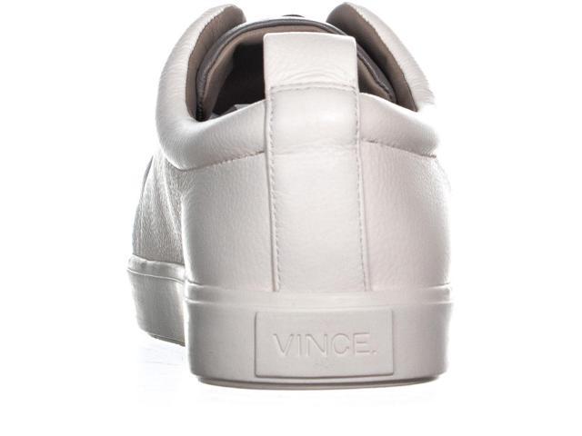 vince caden sneaker