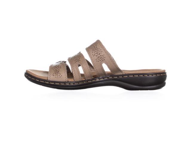 clarks gran de gracia