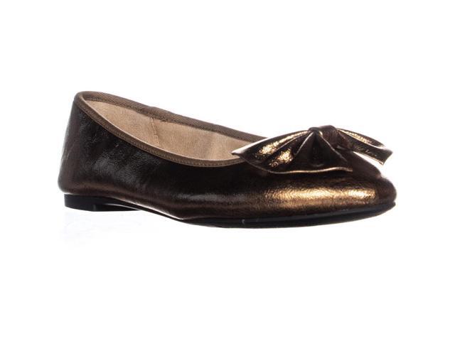 circus by sam edelman ciera bow ballet flats
