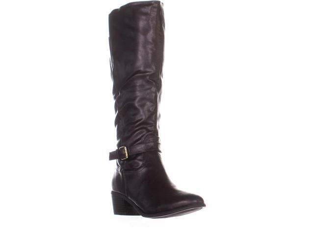 karen scott fayth riding boots