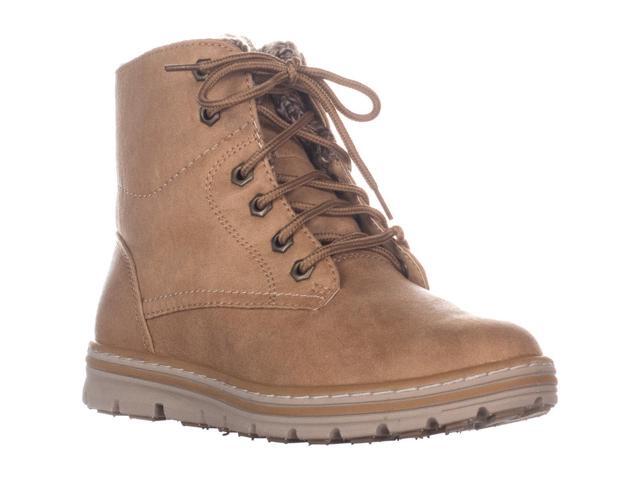 cliffs kadera boots