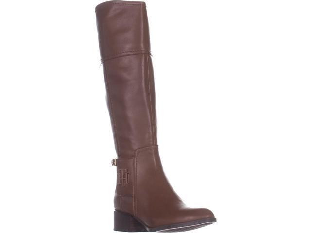 merritt riding boots