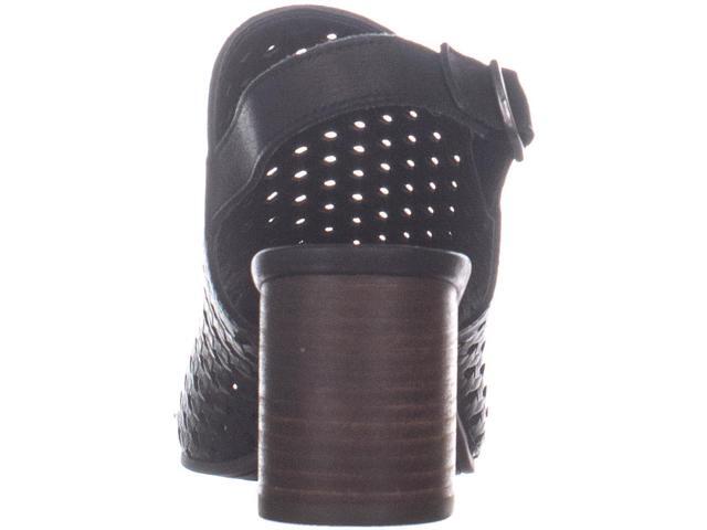 lucky brand verazino